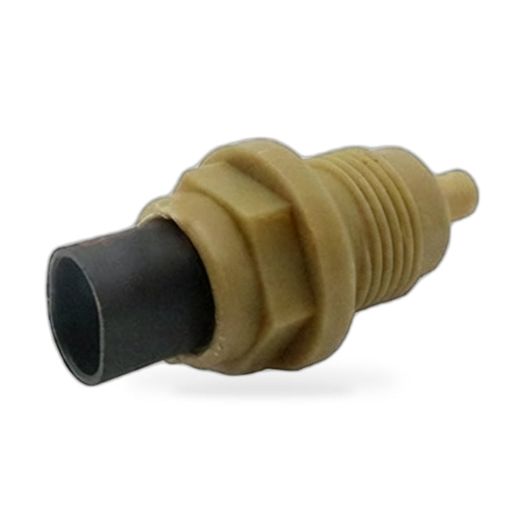 Speed Sensor Suitable for Jeep Cherokee 3.2L-0