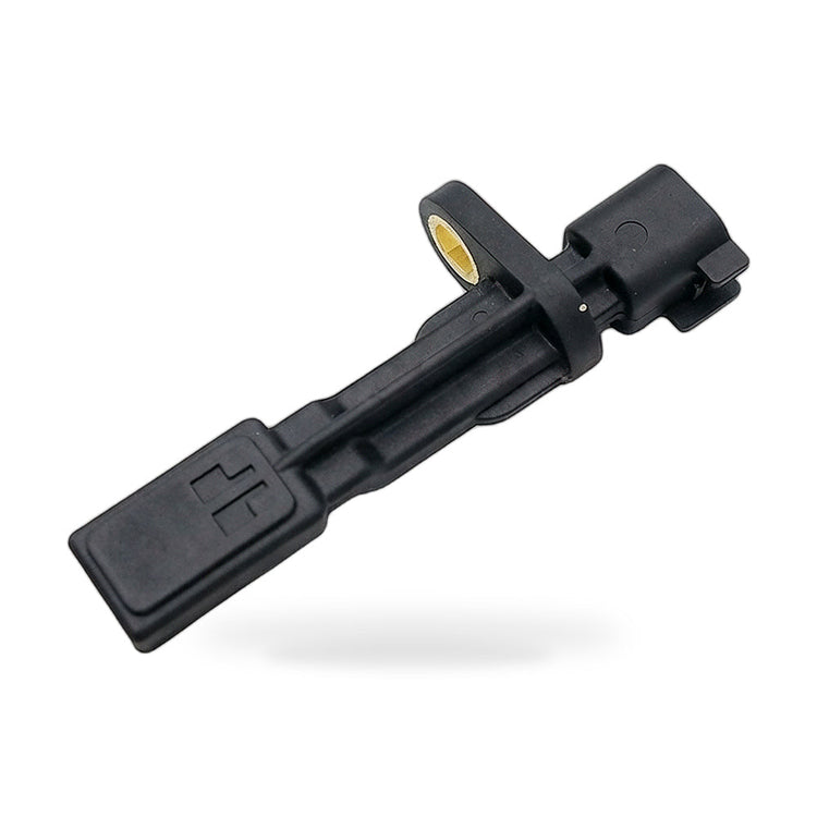 ABS Wheel Speed Sensor Suitable for Chrysler 300C 3.5L-0