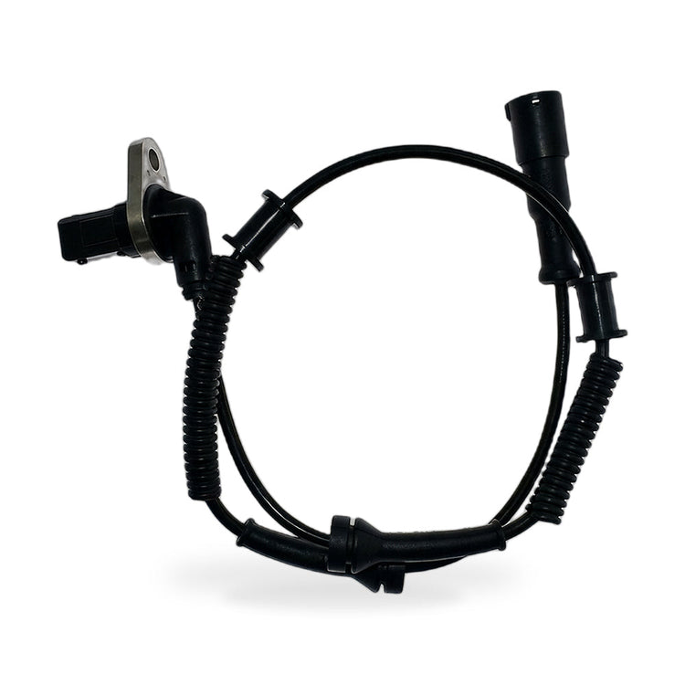 ABS Wheel Speed Sensor Suitable for Hyundai Elantra 2011-2016-0