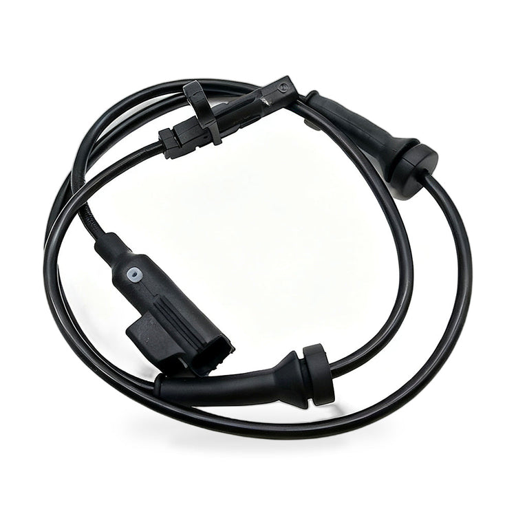 Wheel Speed Sensor Suitable for Jaguar Discovery Sport-0