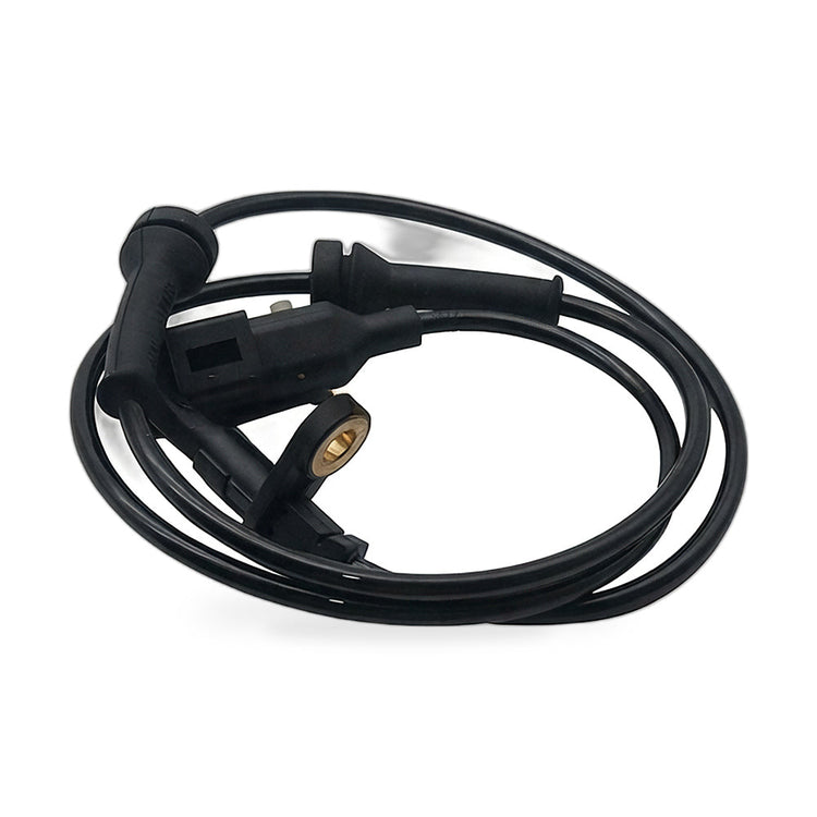 ABS Wheel Speed Sensor Suitable for Jaguar F-PACE-0