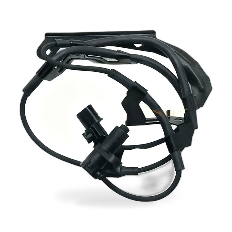 ABS Wheel Speed Sensor Front Right Suitable for Mitsubishi L200 2.4L-0