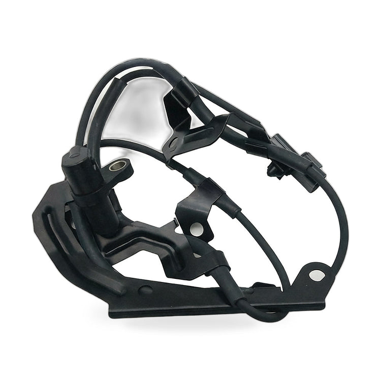 ABS Wheel Speed Sensor Suitable for Mitsubishi ASX 2.0L-0