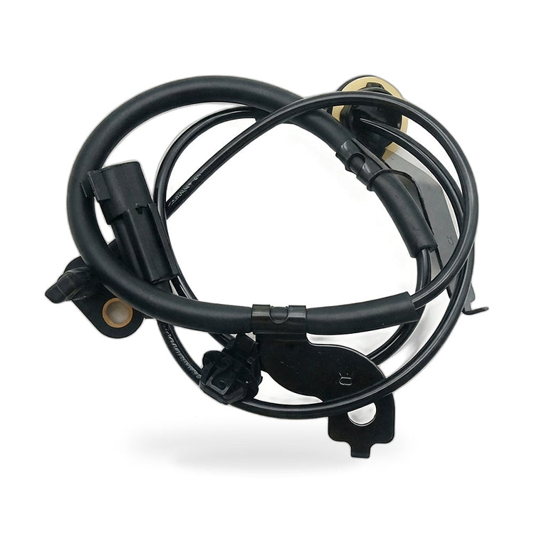 ABS Wheel Speed Sensor Suitable for Mitsubishi ASX-0