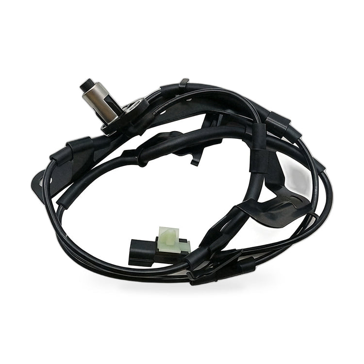 Wheel Speed Sensor Suitable for Mitsubishi L200 Triton 2005-2015 4670B006-0