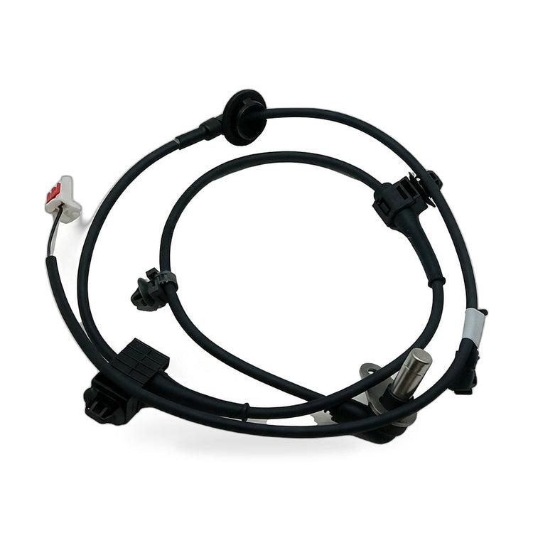 ABS Wheel Speed Sensor Suitable for Mazda 2 1.5L-0