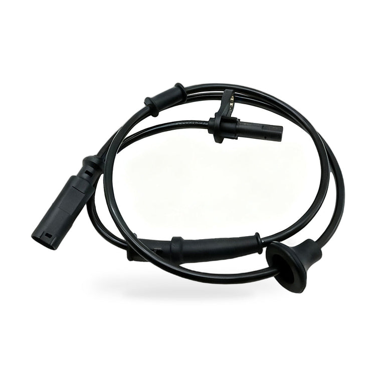 ABS Wheel Speed Sensor Suitable for Mazda 3 2014-2018-0