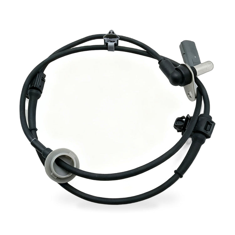 ABS Wheel Speed Sensor Suitable for Mazda CX-7-0