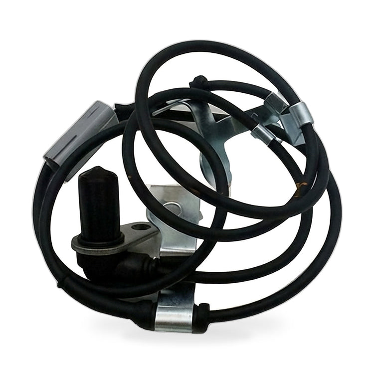 ABS Wheel Speed Sensor Suitable for Mazda 3 2004-2009-0