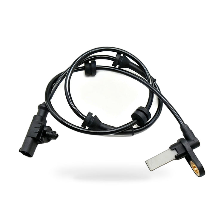 ABS Wheel Speed Sensor Suitable for Nissan Cefiro 1998-2003-0
