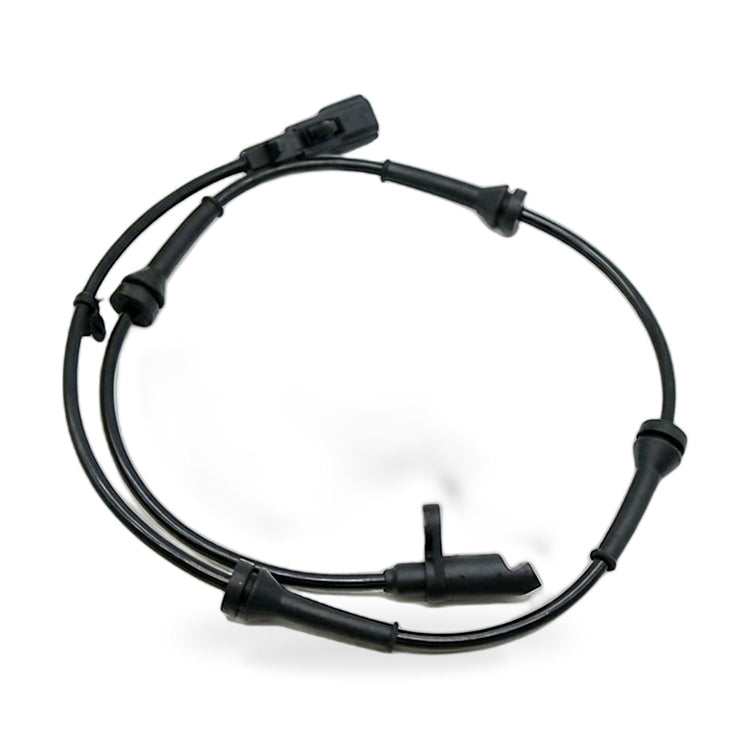 ABS Wheel Speed Sensor Suitable for Nissan Qashqai-0