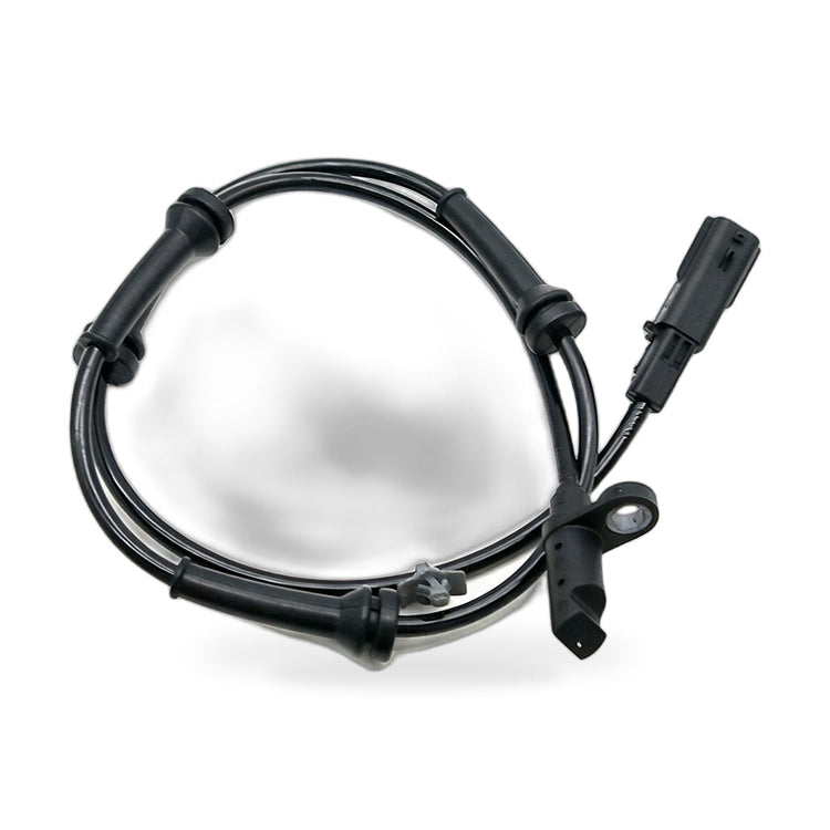 ABS Wheel Speed Sensor Suitable for Nissan Qashqai 2013-2021-0