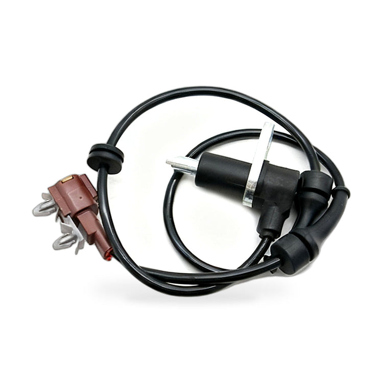 ABS Wheel Speed Sensor Suitable for Nissan Frontier 1998-2004-0
