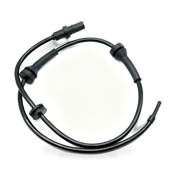 ABS Wheel Speed Sensor Suitable for Nissan Livina-0