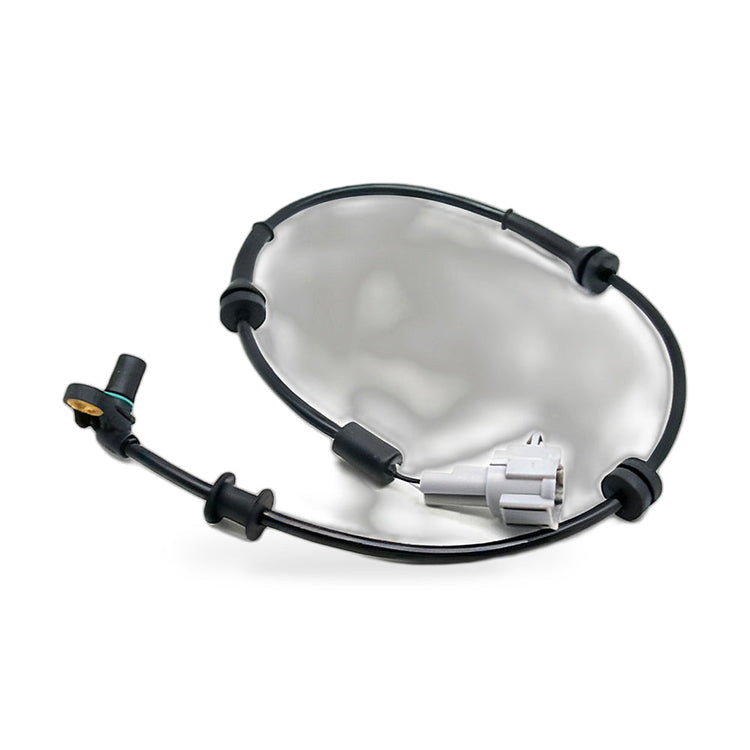 ABS Wheel Speed Sensor Suitable for Nissan Frontier 2005-2015-0