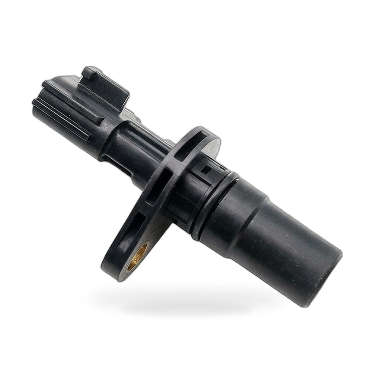 Vehicle Speed Sensor Suitable for Nissan Altima-0