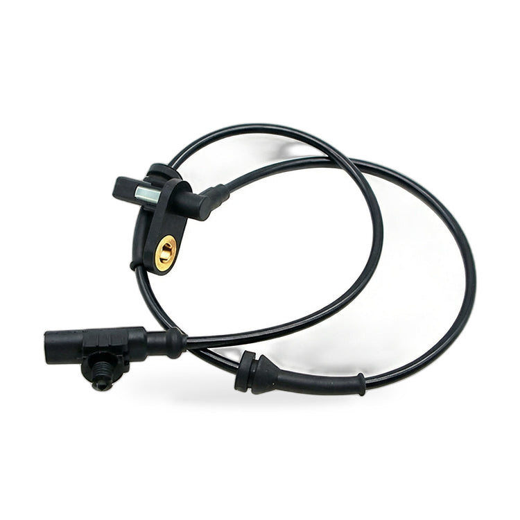 ABS Wheel Speed Sensor Suitable for Nissan Cubic 2002-2010-0