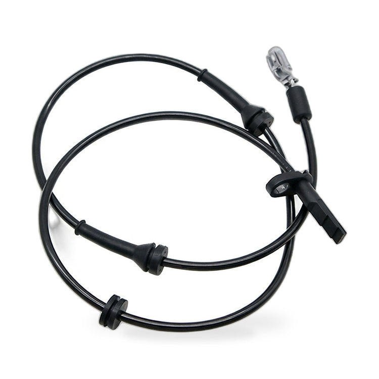 ABS Wheel Speed Sensor Suitable for Nissan Altima Ref. 47910-JA000-0
