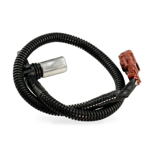 Speed Sensor Suitable for Nissan Altima 2007-2013 Ref. 31935-3AX0A-0