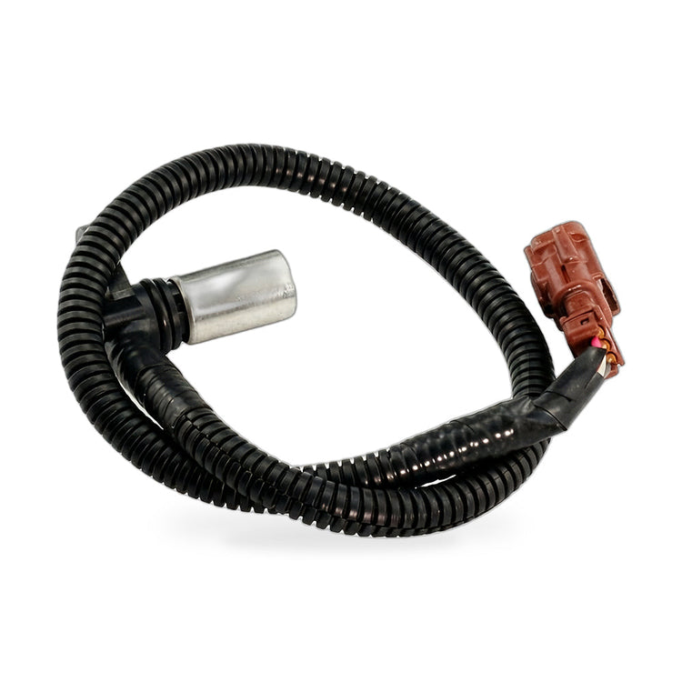 Speed Sensor Suitable for Nissan Altima 2007-2013 Ref. 31935-3AX0A-0