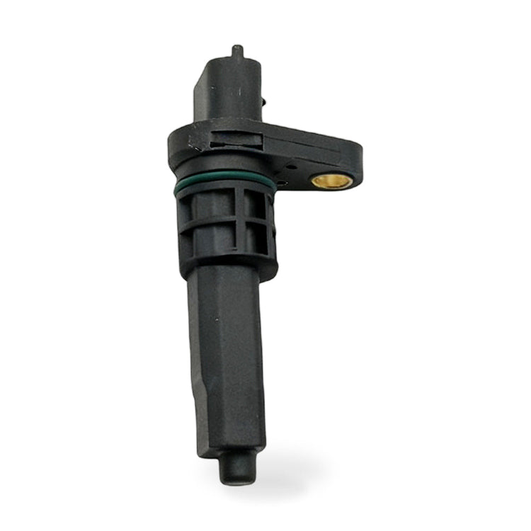 Speed Sensor Suitable for Opel Astra-0