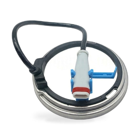 ABS Wheel Speed Sensor Suitable for Opel Astra H 1.8L-0
