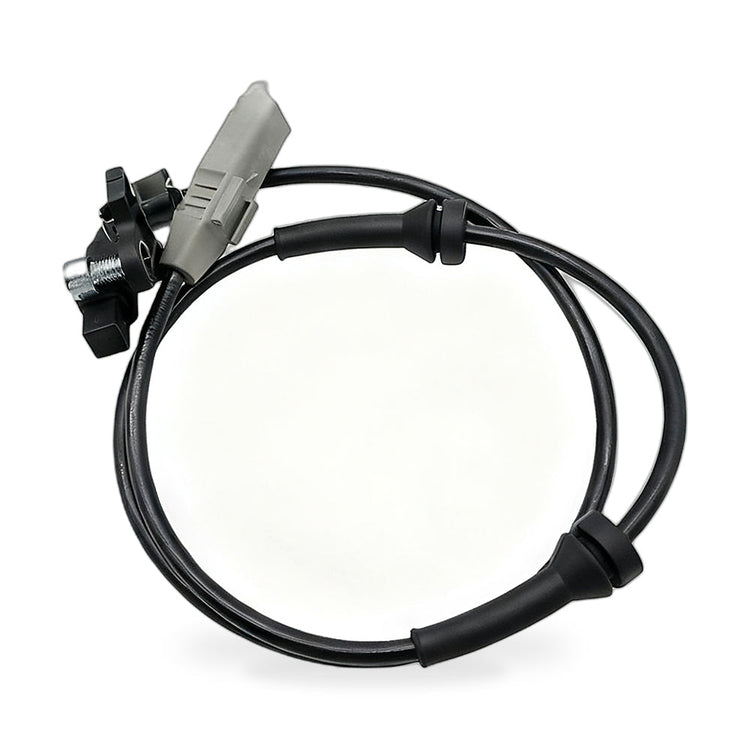 ABS Wheel Speed Sensor Suitable for Peugeot 2008 1.2L-0