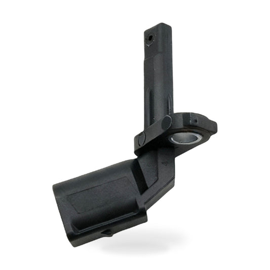 ABS Wheel Speed Sensor Suitable for Porsche Macan 2014-2023-0