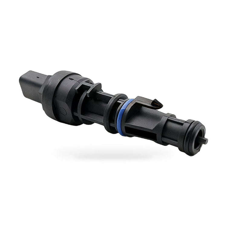 Speed Sensor Suitable for Renault Clio II 1.4L-0
