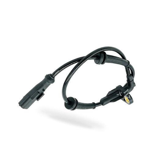 ABS Wheel Speed Sensor Suitable for Dacia Captur-0
