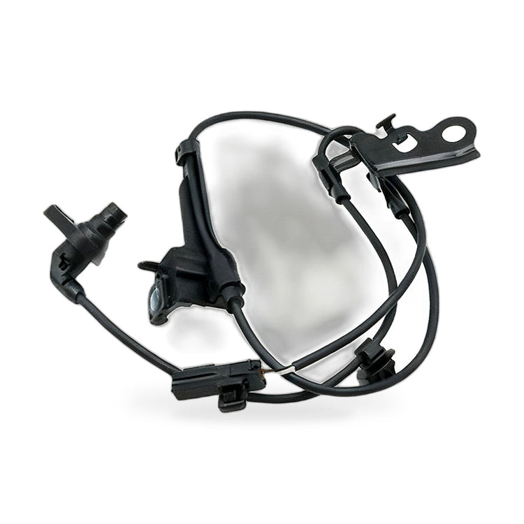 ABS Wheel Speed Sensor Suitable for Toyota Auris 2006-2018-0