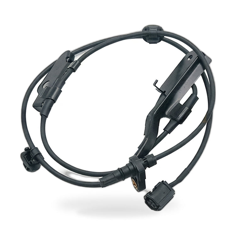 ABS Wheel Speed Sensor Suitable for Toyota Front Left-0