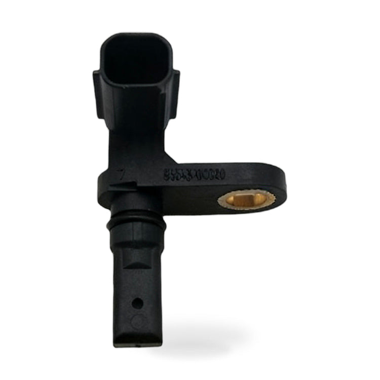 ABS Wheel Speed Sensor Suitable for Toyota Sequoia 5.7L-0