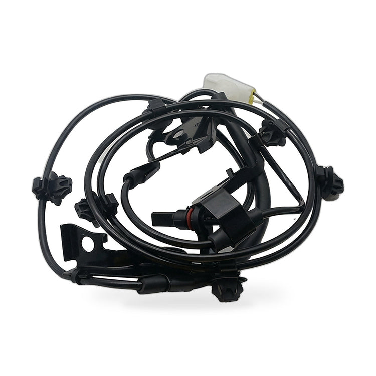 ABS Wheel Speed Sensor Suitable for Toyota Corolla 1.8L-0