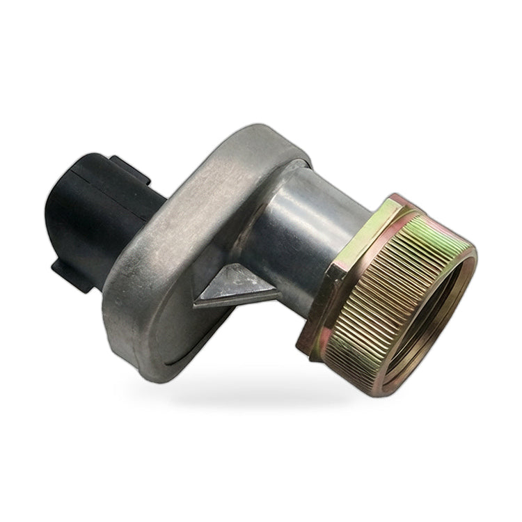 Speed Sensor Suitable for Toyota Corolla 1.8L-0