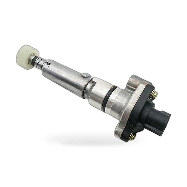 Speed Sensor Suitable for Toyota 4Runner-0