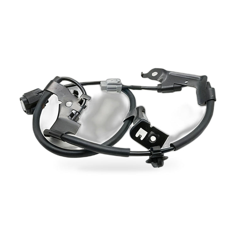 ABS Wheel Speed Sensor Suitable for Toyota Crown 2008-2012-0