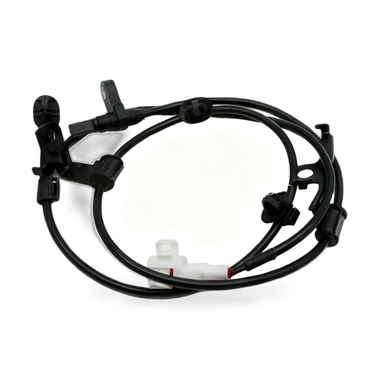 ABS Wheel Speed Sensor Suitable for Toyota Belta 2005-2012-0