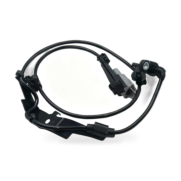 ABS Wheel Speed Sensor Suitable for Toyota Fortuner 2005-2015-0