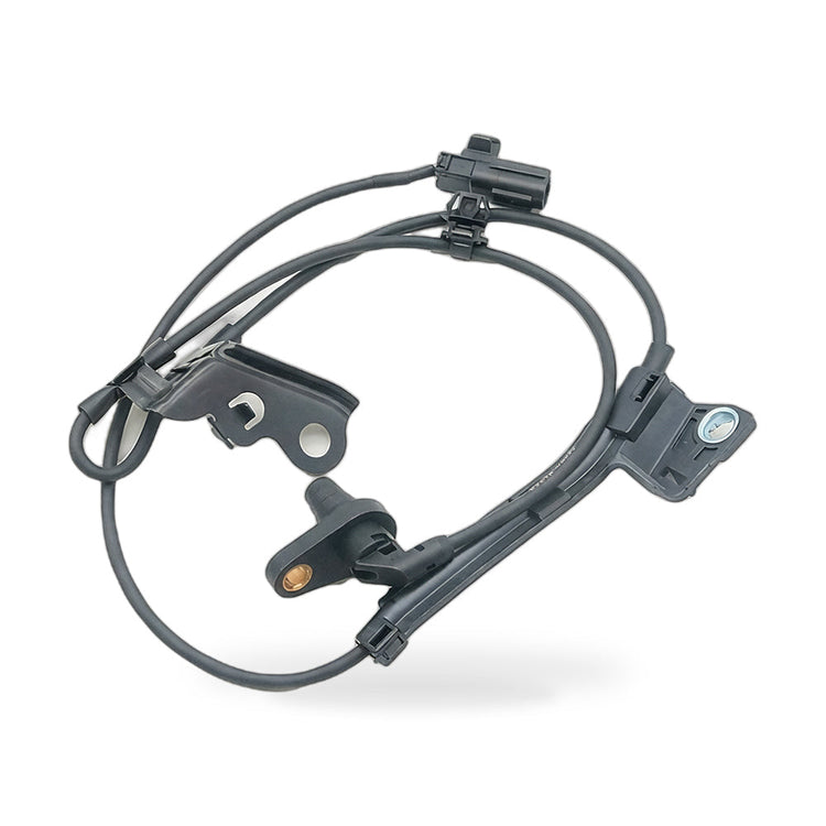 ABS Wheel Speed Sensor Suitable for Toyota Corolla-0