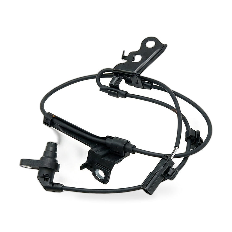 ABS Wheel Speed Sensor Suitable for Toyota Auris-0
