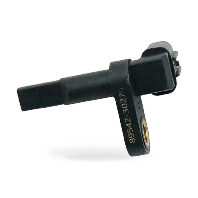 ABS Wheel Speed Sensor Suitable for Lexus GS300 2006-0