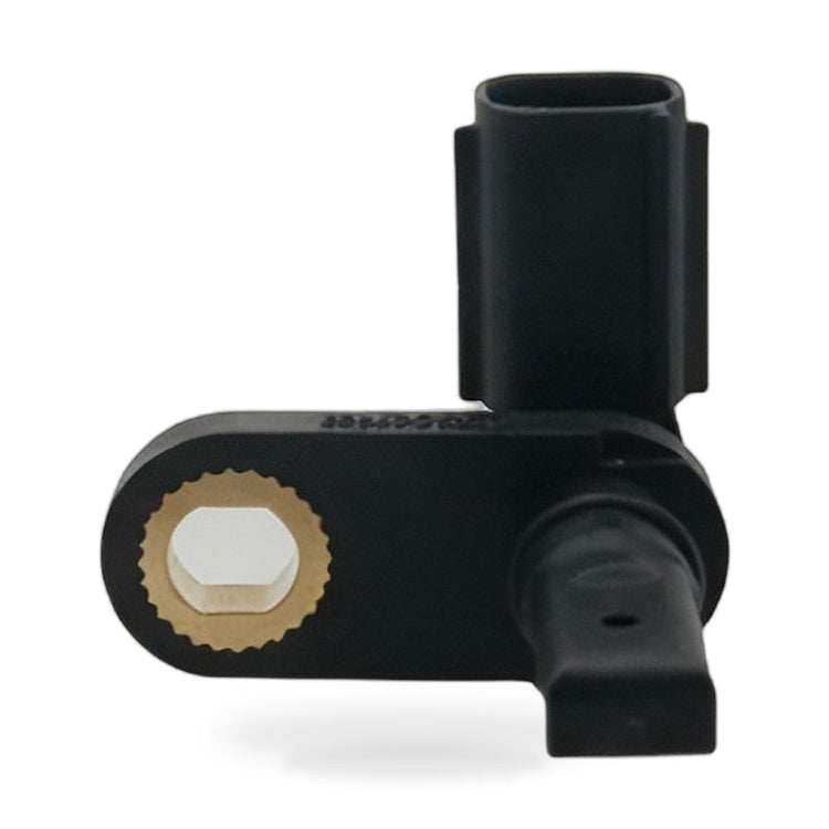 ABS Wheel Speed Sensor Suitable for Toyota Sequoia 2008-2022-0