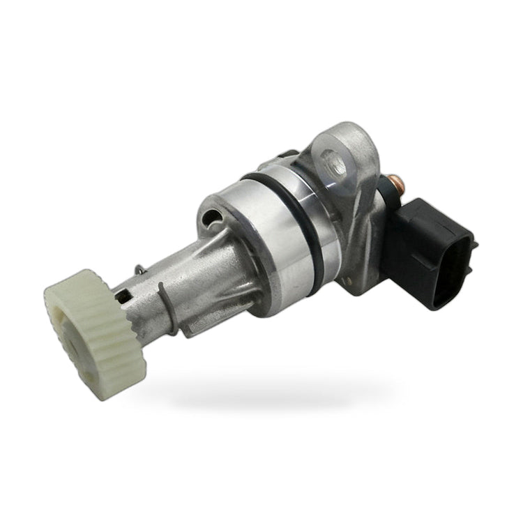 Speed Sensor Suitable for Toyota 4Runner 1996-2002-0