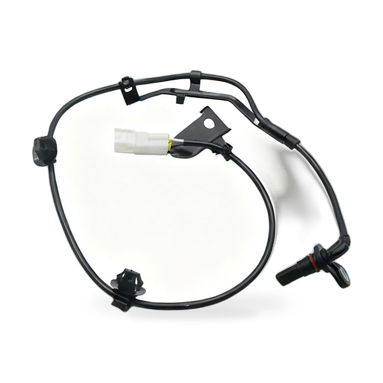ABS Wheel Speed Sensor Suitable for Toyota Corolla 1.8L-0