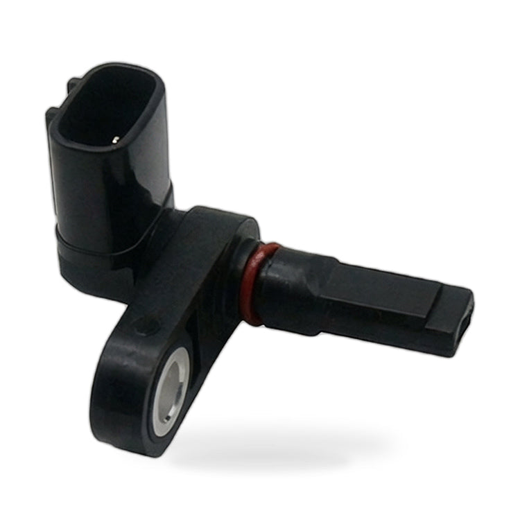 Front Right Wheel Speed Sensor Suitable for Toyota 4Runner 2003-2018-0