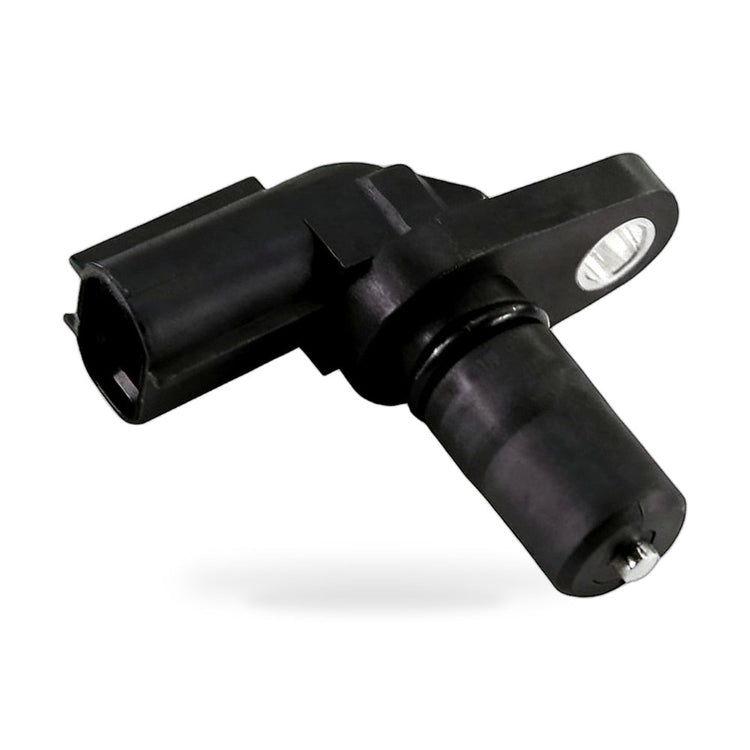 Speed Sensor Suitable for Toyota Corolla Matrix 1.8L 89413-32010 89413-0C010-0