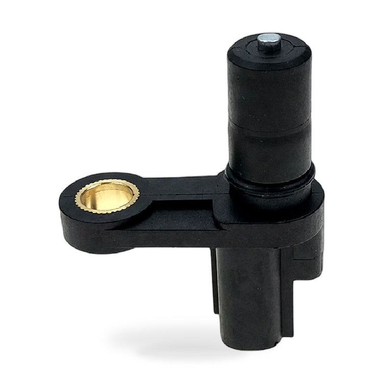 Speed Sensor Suitable for Toyota Camry 2007-2011 2.4L-0