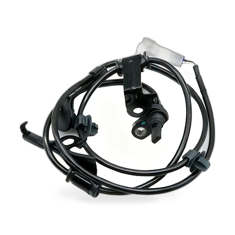 ABS Sensor Suitable for Toyota Belta 1.0L-0