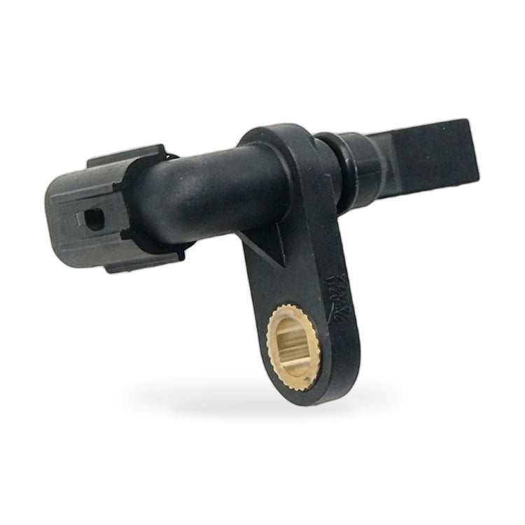 ABS Sensor Suitable for Toyota Unknown 89543-0C020 ALS1791-0